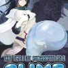 Fuse Samlebokser^That Time I Got Reincarnated as a Slime Season 1 Part 1 Manga Box Set