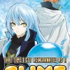Fuse Isekai^That Time I Got Reincarnated As a Slime Vol. 24