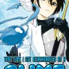 Fuse Isekai^That Time I Got Reincarnated as a Slime Vol. 20