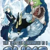 Fuse Fantasy^That Time I Got Reincarnated As a Slime Vol. 26