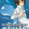 Fuse Isekai^That Time I Got Reincarnated as a Slime 29