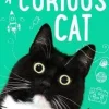 Curious Zelda Biografier|Humor^The Adventures of a Curious Cat: wit and wisdom from , purrfect for cats and their humans