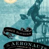 James Glaisher The Aeronauts* Historie