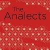 Confucius Filosofi & Livsstil^The Analects