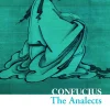 Confucius The Analects (Collins Classics)* Filosofi & Livsstil