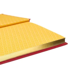 Confucius Kropp, Sinn, & Sjel^The Analects of : Gilded Pocket Edition