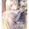Saekisan The Angel Next Door Spoils Me Rotten 03 (Manga)* Romanse