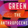 John Green The Anthropocene Reviewed: The Instant Sunday Times Bestseller* Biografier