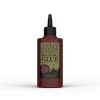 The Army Painter : Battlefield Basing Glue* Lim