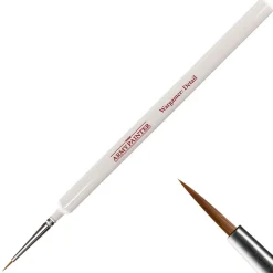 The Army Painter Pensler^: Detail