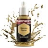 The Army Painter : Fanatic Barren Dune 18 ml* Maling