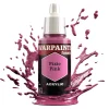 The Army Painter Maling^: Fanatic Pixie Pink 18 ml