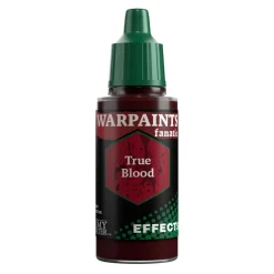 The Army Painter Maling^: Fanatic True Blood 18 ml