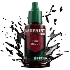 The Army Painter Maling^: Fanatic True Blood 18 ml
