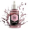 The Army Painter Maling^: Fanatic Figgy Pink 18 ml