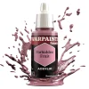The Army Painter : Fanatic Forbidden Fruit 18 ml* Maling