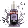 The Army Painter Maling^: Fanatic Violet Coven 18 ml