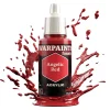 The Army Painter : Fanatic Angelic Red 18 ml* Maling