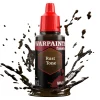 The Army Painter Maling^: Fanatic Rust Tone 18 ml