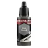 The Army Painter Maling^: Fanatic Gun Metal 18 ml