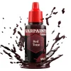 The Army Painter Maling^: Fanatic Red Tone 18 ml