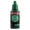 The Army Painter : Fanatic Verdigris 18 ml* Maling