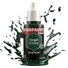 The Army Painter Maling^: Fanatic Angel Green 18 ml