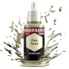The Army Painter : Fanatic Pale Sand 18 ml* Maling