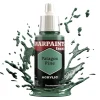 The Army Painter Maling^: Fanatic Patagon Pine 18 ml