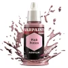 The Army Painter Maling^: Fanatic Pink Potion 18 ml