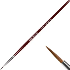 The Army Painter : Hobby Highlightning* Pensler