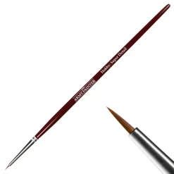 The Army Painter : Hobby Super Detail* Pensler