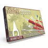 The Army Painter : Hobby Tool Kit* Verktøy