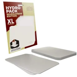 The Army Painter Verktøy^: Hydro Pack Wargamers Edition XL