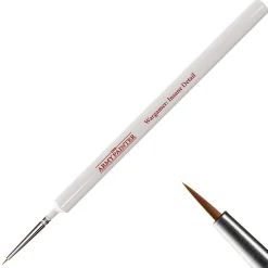 The Army Painter : Insane Detail* Pensler