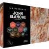 The Army Painter : John Blanche Volume 2 Masterclass Paint Set* Maling