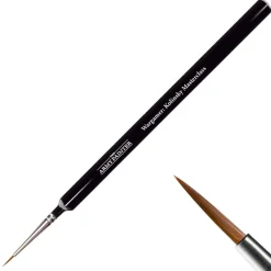 The Army Painter Pensler^: Kolinsky Masterclass