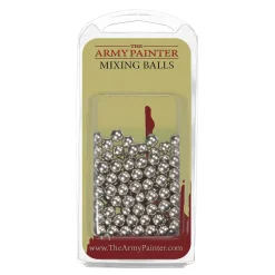 The Army Painter : Mixing Balls* Verktøy