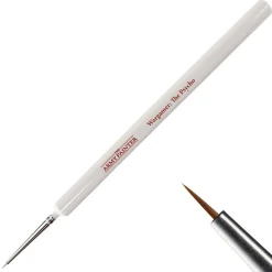 The Army Painter : The Psycho* Pensler