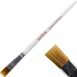 The Army Painter Pensler^: Wargamer Vehicle/Scenery