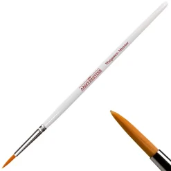 The Army Painter : Wargamer Monster* Pensler