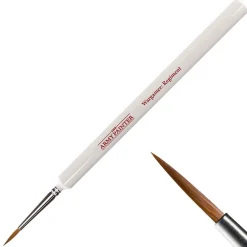 The Army Painter Pensler^: Wargamer Regiment