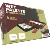 The Army Painter : Wet Palette Hydro Bundle* Verktøy