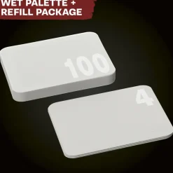 The Army Painter : Wet Palette Hydro Bundle* Verktøy