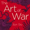 Lionel Giles Filosofi & Livsstil^The Art of War