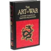 Confucius The Art of War & Other Classics of Eastern Philosophy* Filosofi & Livsstil