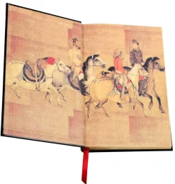 Confucius The Art of War & Other Classics of Eastern Philosophy* Filosofi & Livsstil