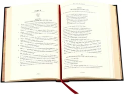 Confucius The Art of War & Other Classics of Eastern Philosophy* Filosofi & Livsstil