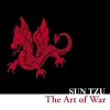 Sun Tzu The Art of War (Collins Classics)* Teknikk & Vitenskap|Historie
