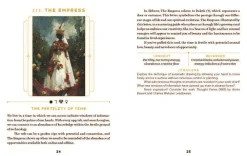 Grant Yoshino The Artist Decoded Tarot: A Deck and Guidebook* Kropp, Sinn, & Sjel